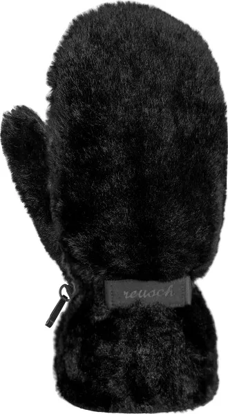 Reusch Molly R-TEX XT Mitten Damen Fäustling Black