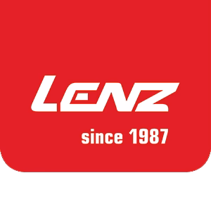 Lenz Socken