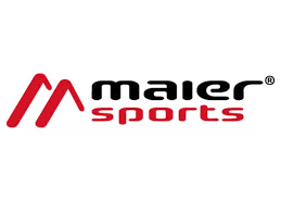 Maier Sports