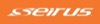 Seirus