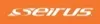 Seirus