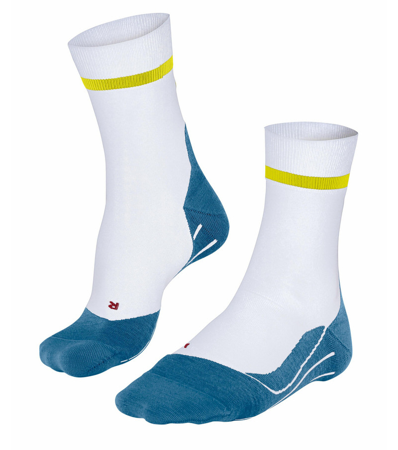 Falke RU4 Herren Running Socken