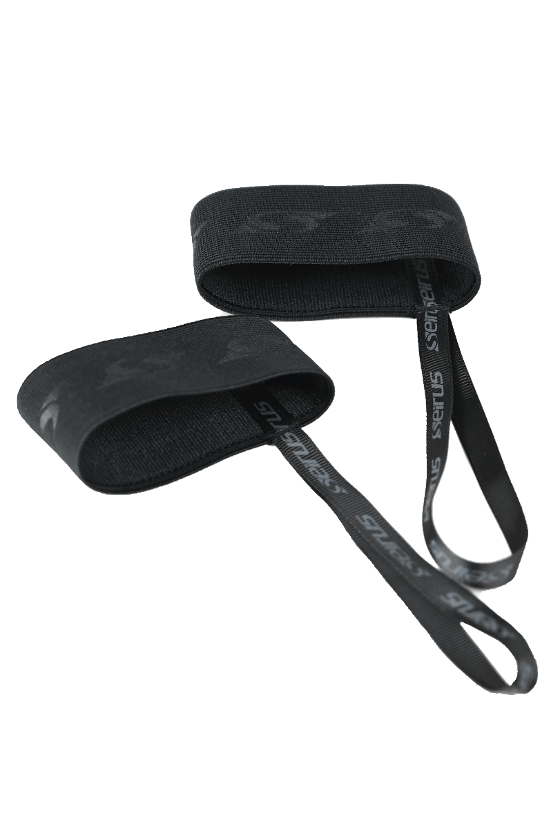 Leash 