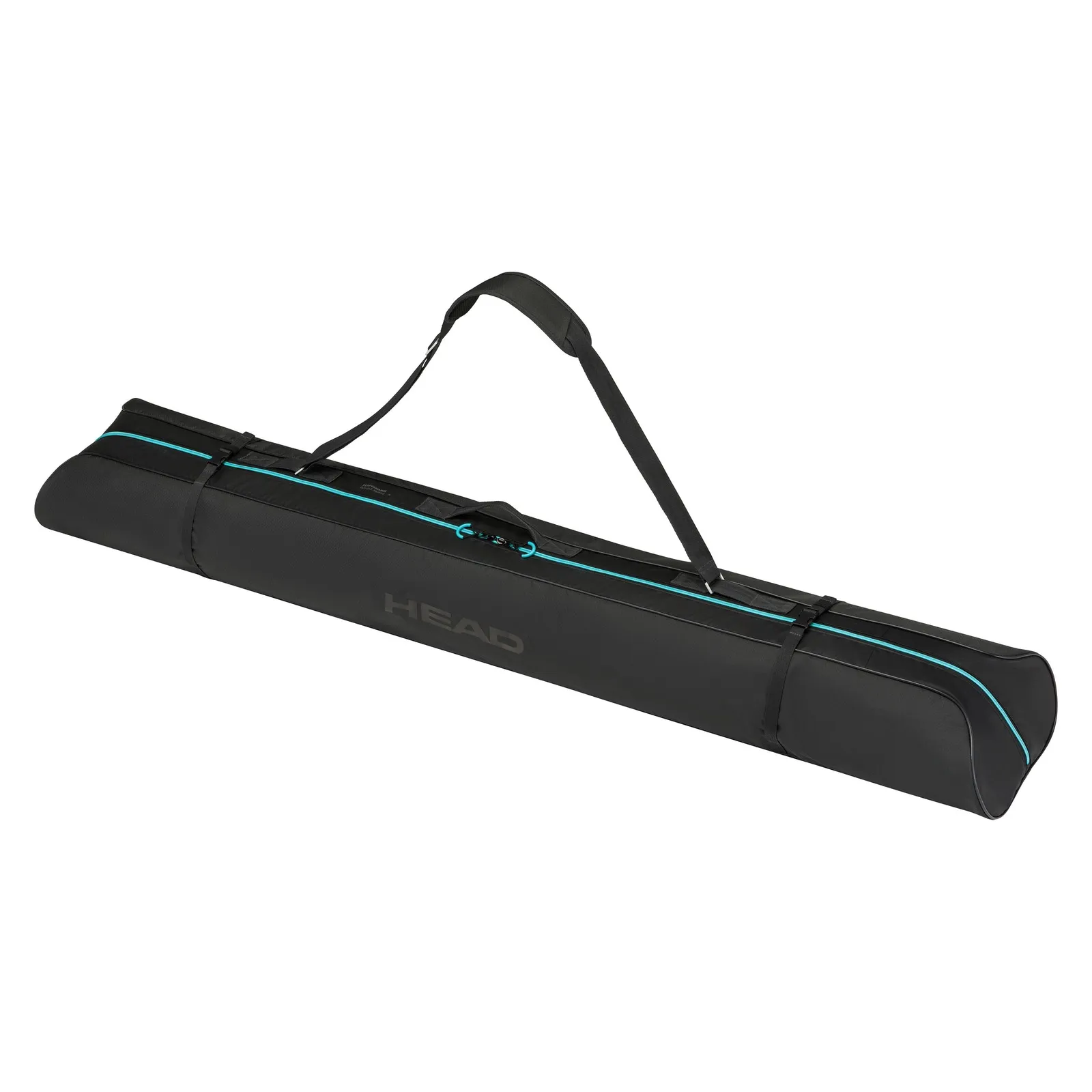 Head Double Skibag 175cm 2027 Ansicht 1