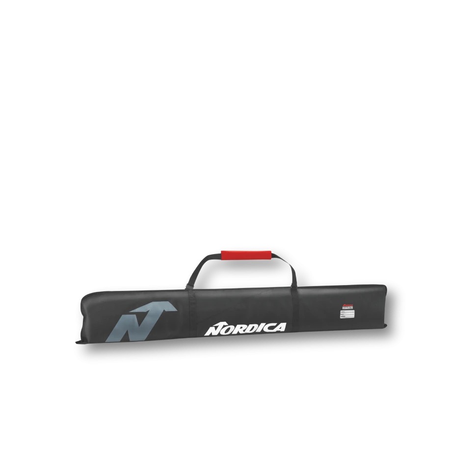 Nordica Skibag Light 26