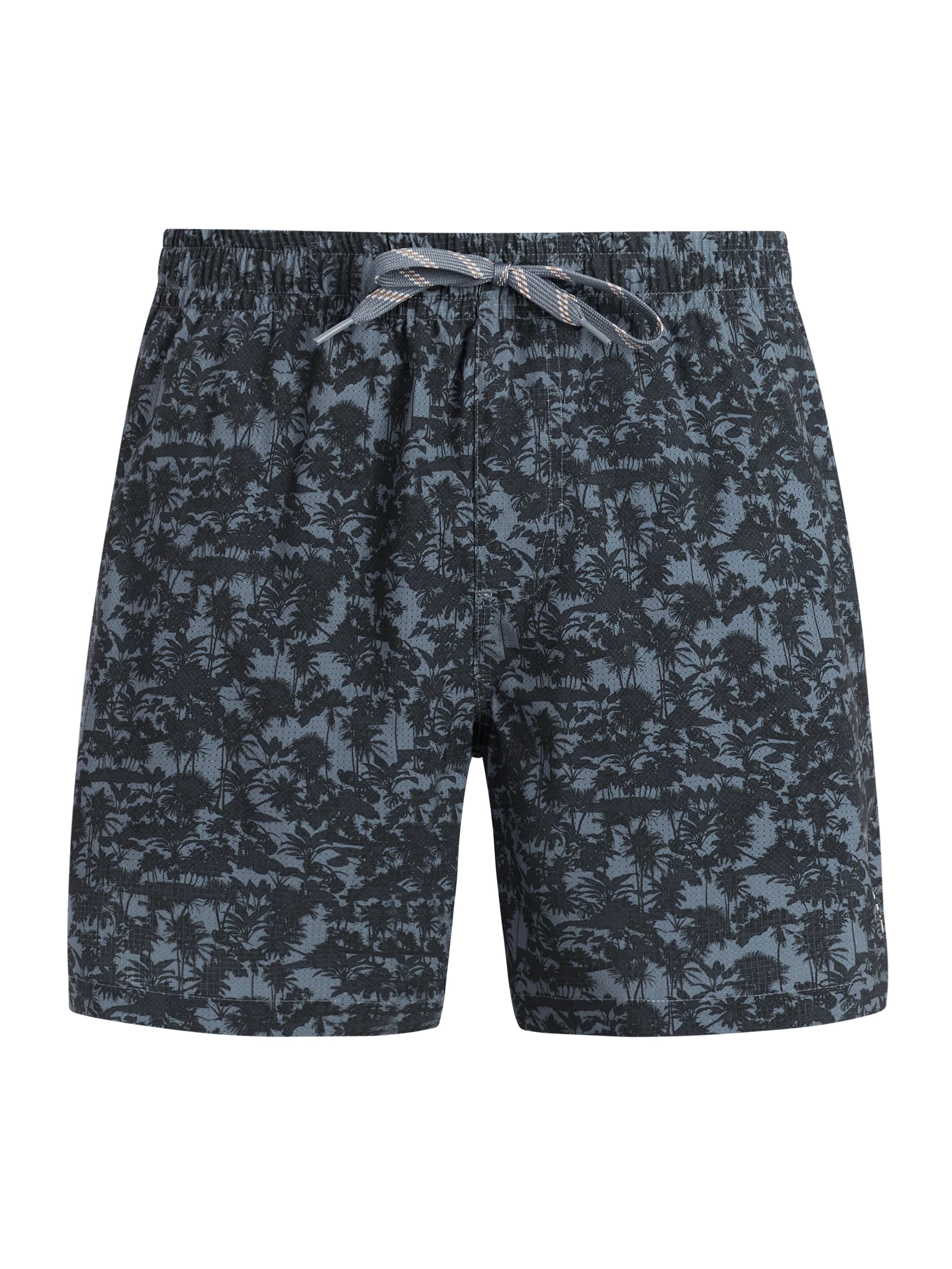 Protest PRTOwston Beachshort