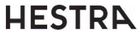 Hestra