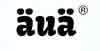 Äuä