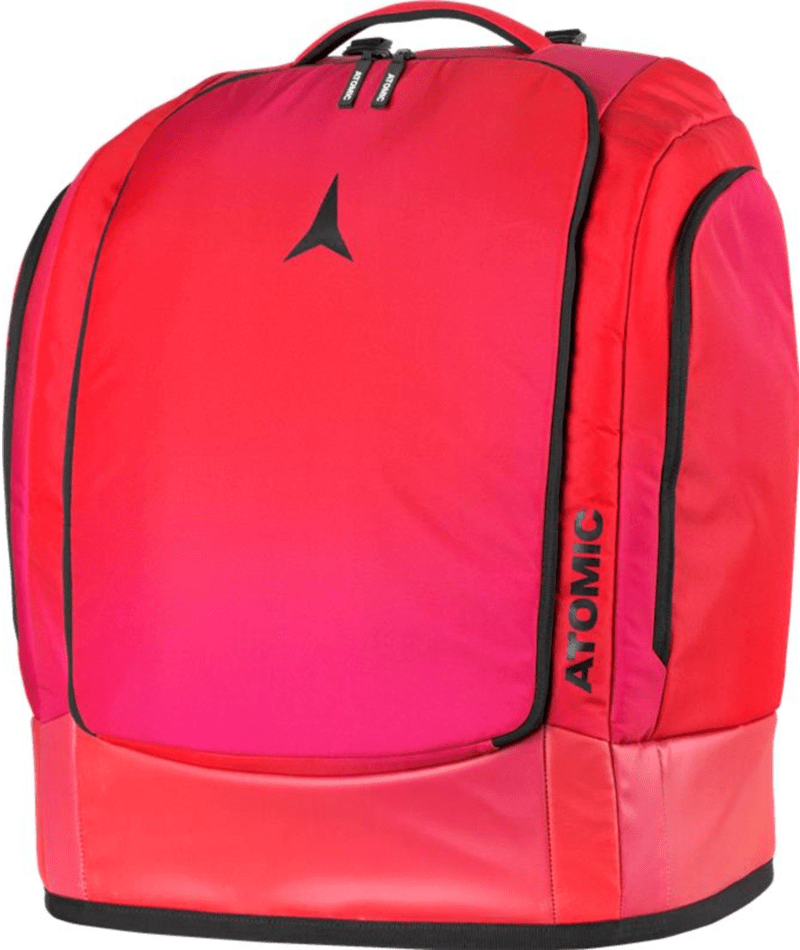 Redster Pack 60L