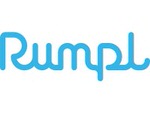 Rumpl