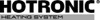 Hotronic
