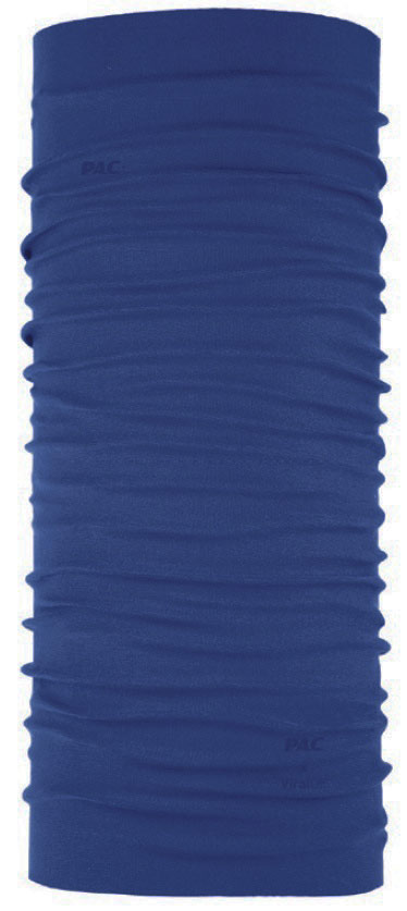 PAC ViralOff Royal Blue