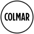 Colmar