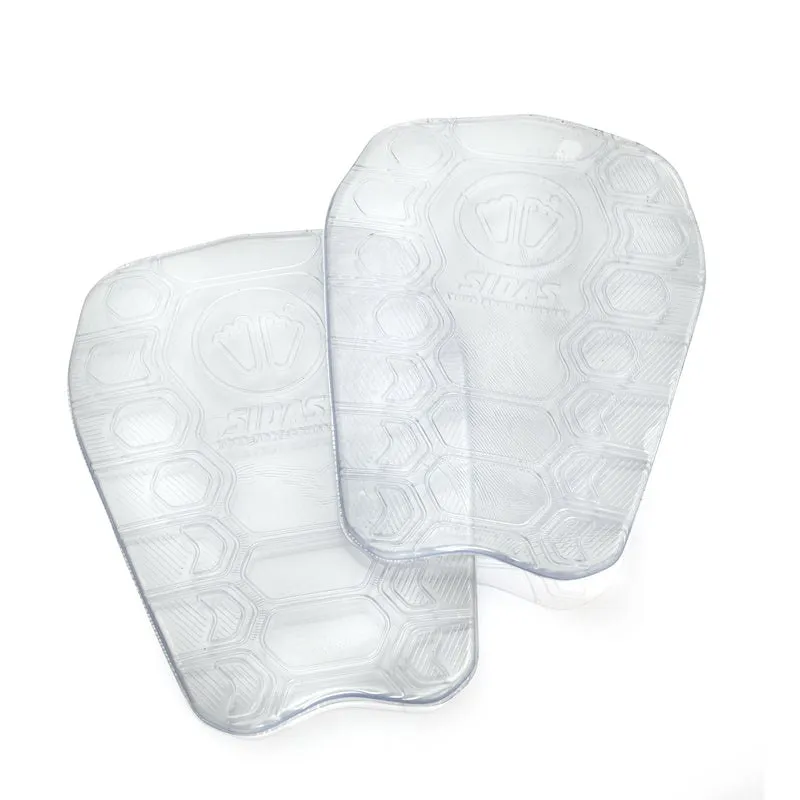 Sidas Shin Protector Evo Gel Schienbeinschutz