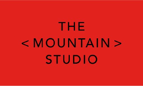 The Mountain Studio
