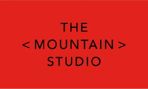 The Mountain Studio