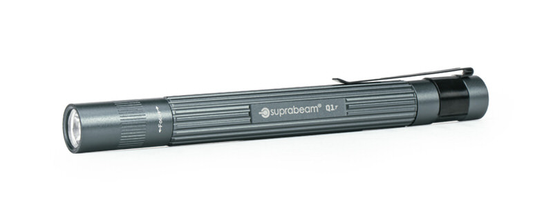 Suprabeam Q1r | LED Lampen  | ski-shop.ch | Onlineshop