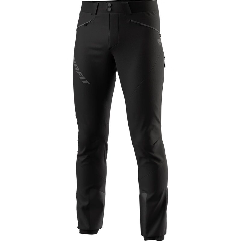 Dynafit TLT Touring DST Men PNT | ski-shop.ch