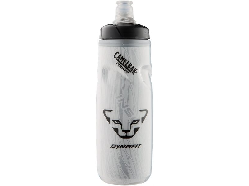 Dynafit Race Thermo Flasche | ski-shop.ch