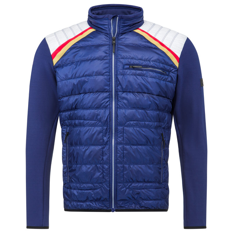 Head PORSCHE Ski Midlayer Men | ski-shop.ch