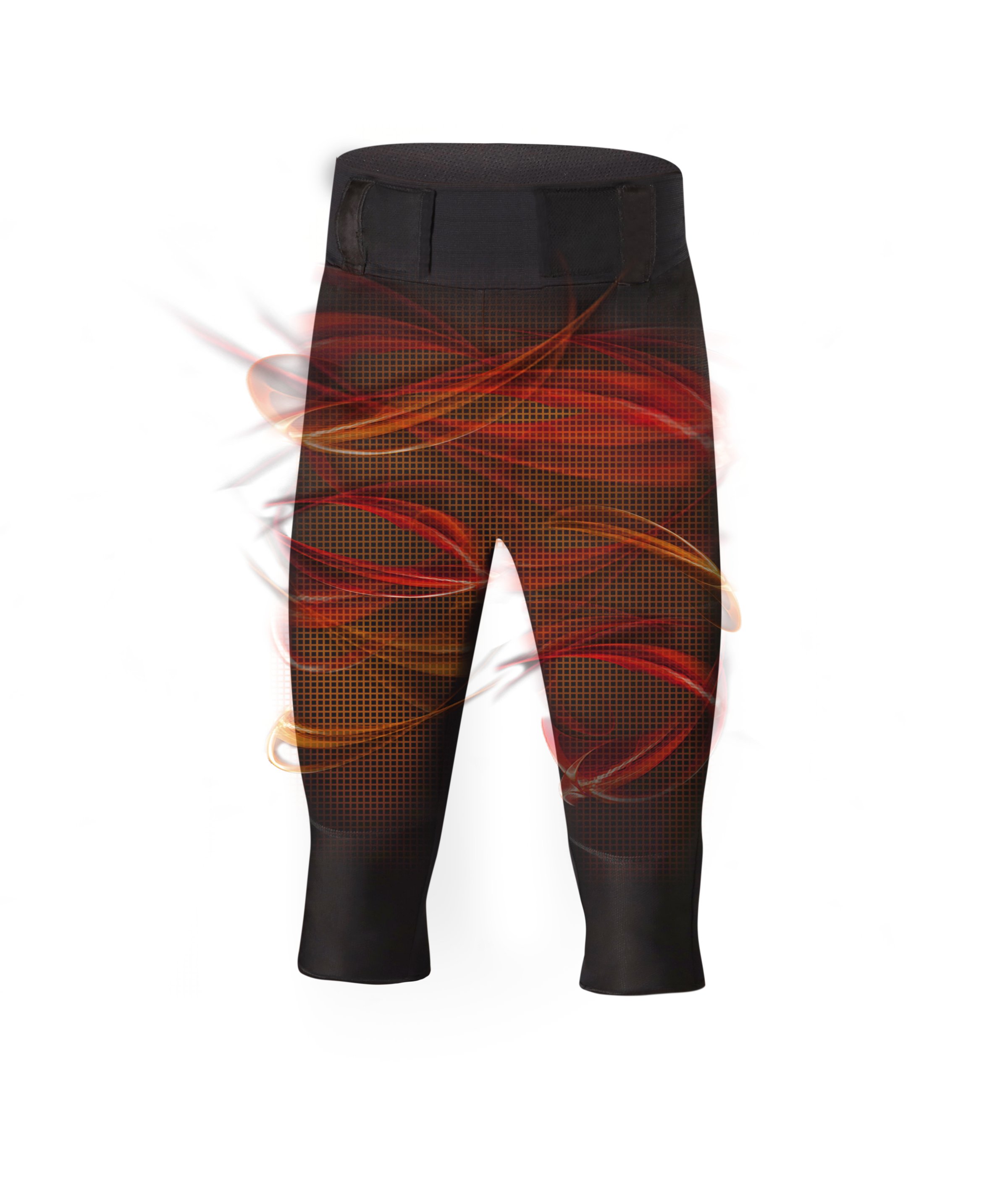Lenz Heat Pant 1.0