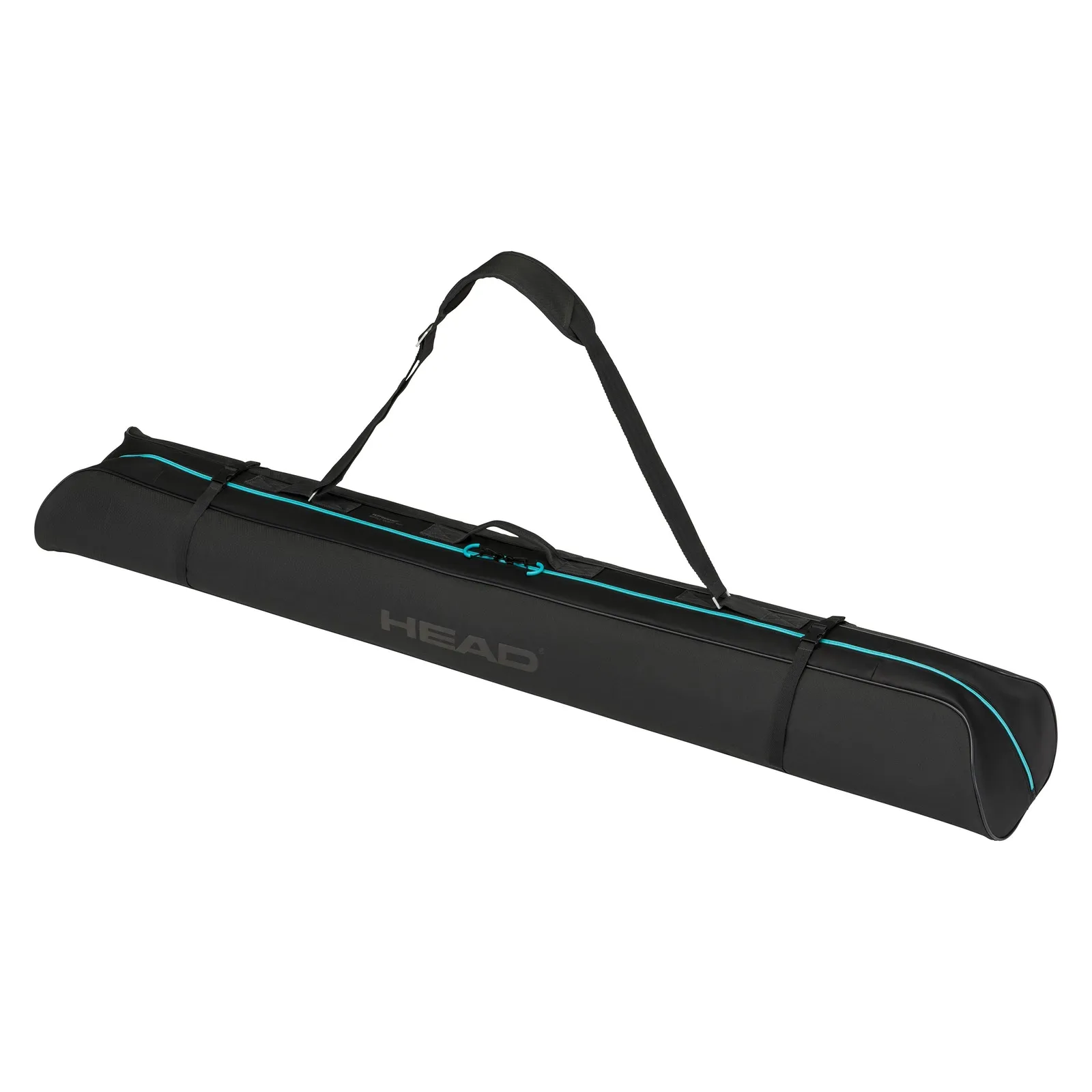 Head Single Skibag Short Ansicht 1