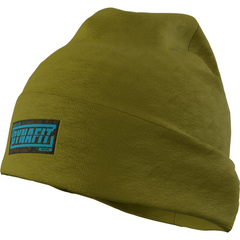 Dynafit Fold-Up Army online kaufen - ski-shop.ch