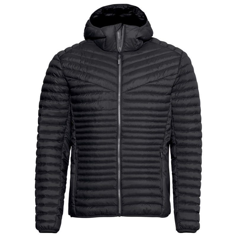 Head Primo Hooded Jacket | ski-shop.ch