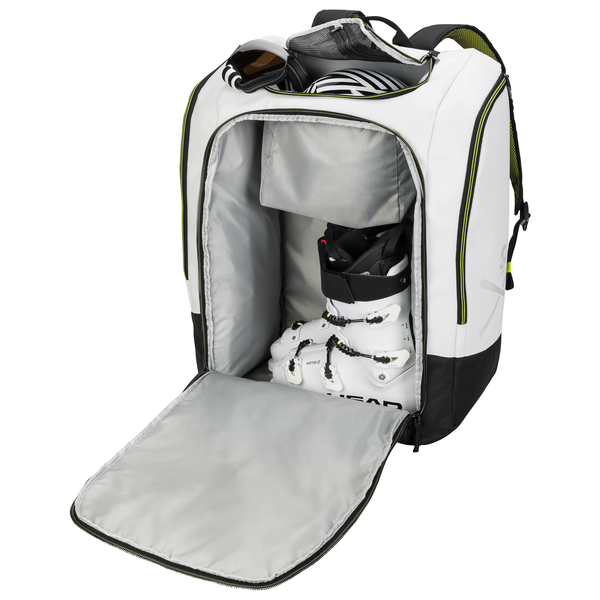 Head Rebels Racing Backpack 90L | Onlineshop ski-shop.ch