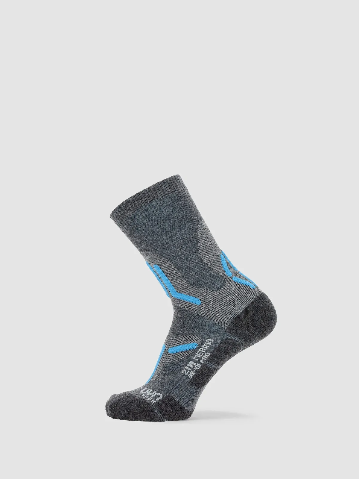 Trekking 2In Merino Women