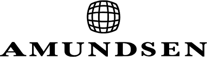 Amundsen