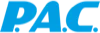 PAC