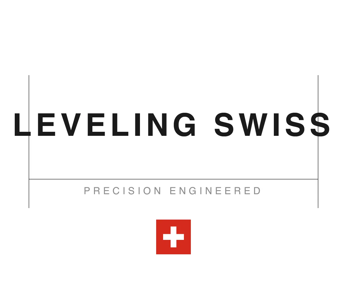 Leveling Swiss