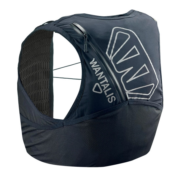 Hydrabag Elite 8L