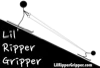 Lil Ripper Gripper