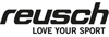 Reusch