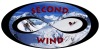 Second Wind