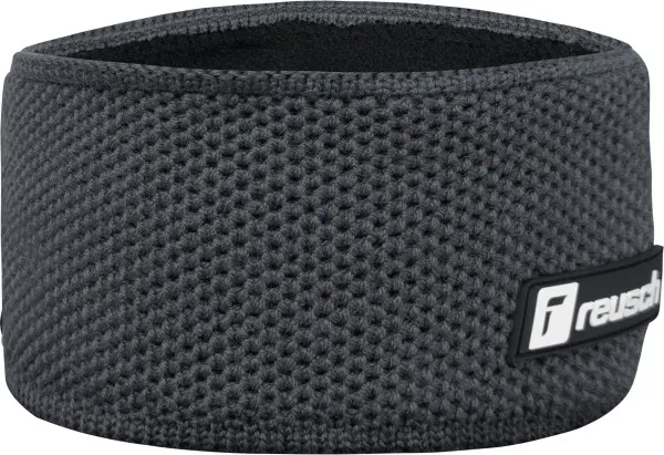 Reusch Cervino Headband Stirnband Monument