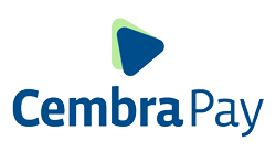 Rechnung CembraPay 