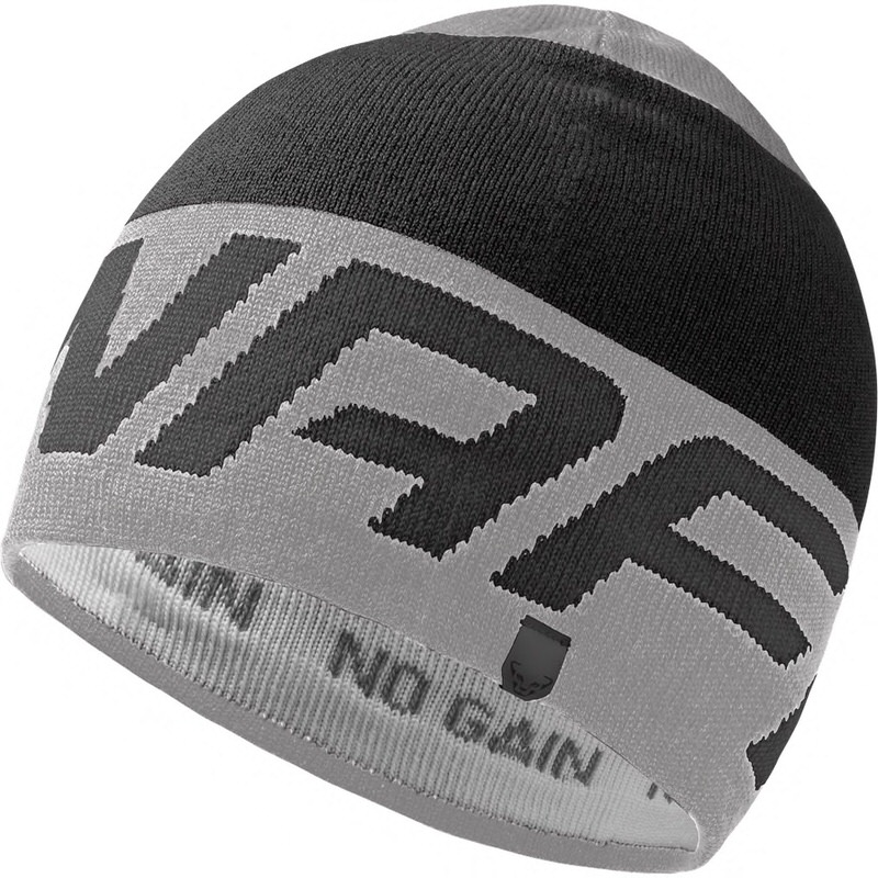 Dynafit Radical Beanie Alloy Melange | ski-shop.ch