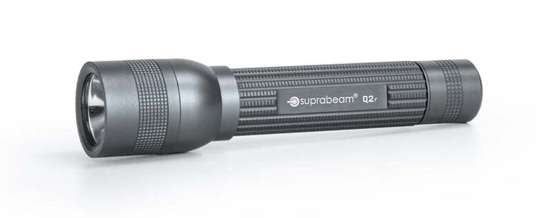 Suprabeam Q2r | LED Lampen  | ski-shop.ch | Onlineshop