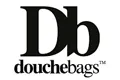 Douchebags