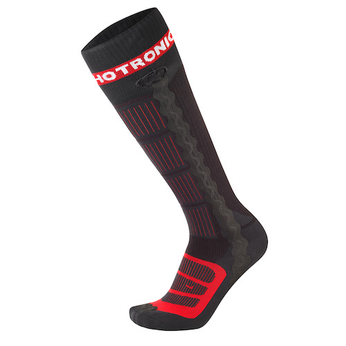 Heat Socks Surround Comfort EVO