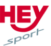 Hey Sport