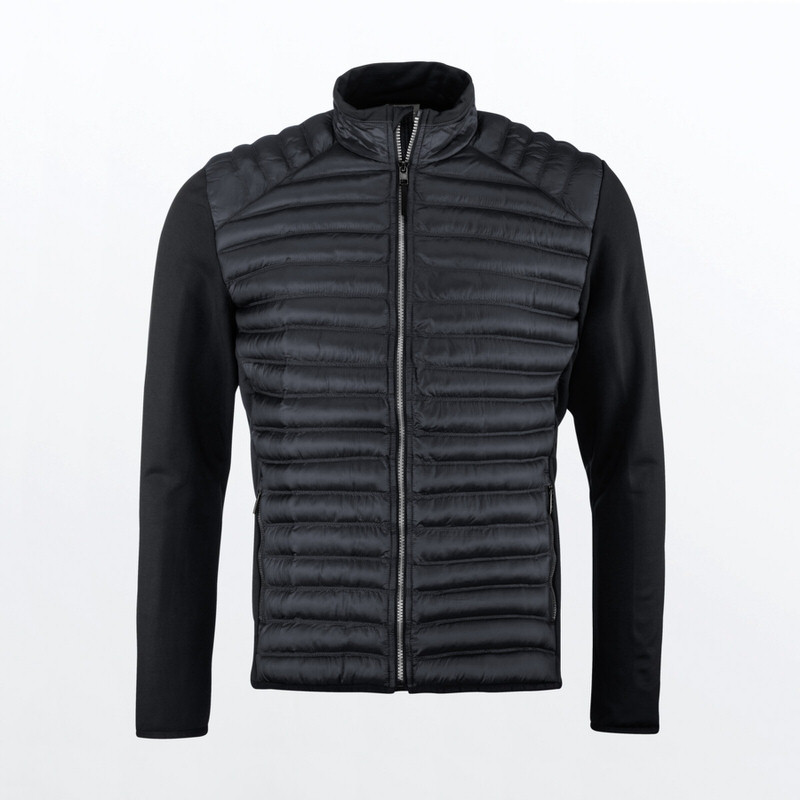 Head Dolomiti Jacket Men | ski-shop.ch