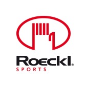 Roeckl