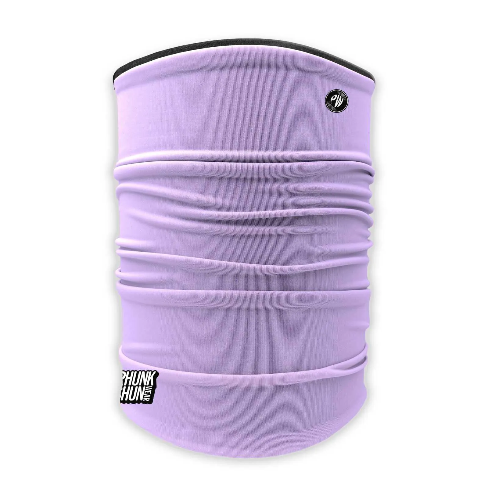 Phunkshun Petal Thermal Tube