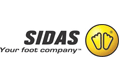 Sidas