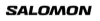 Salomon