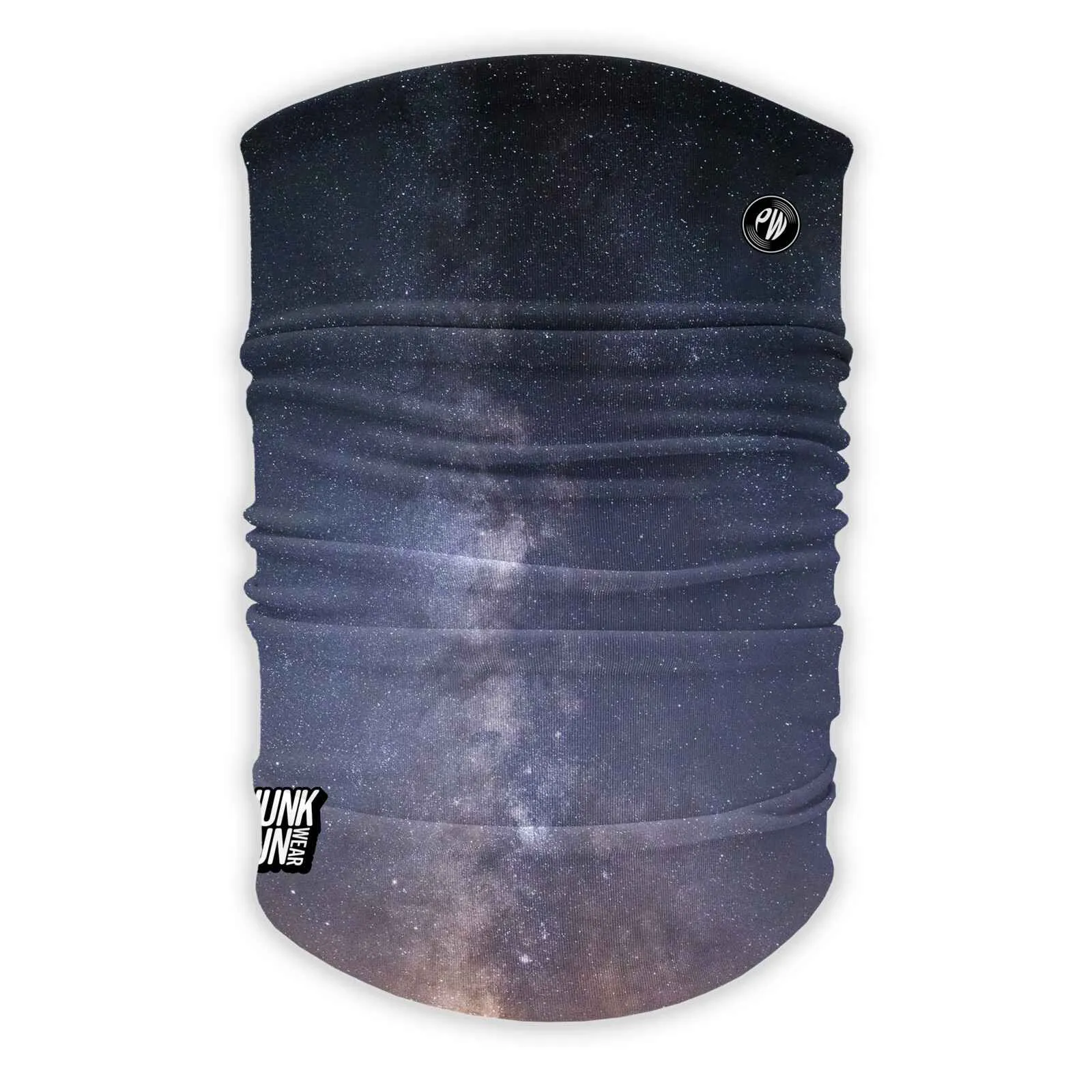 Phunkshun Stars Youth Double Tube